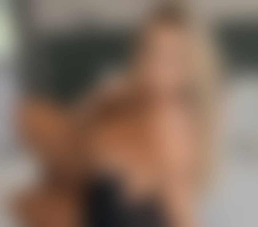 Escorts Central London Soho - Central London - Photos for Scarlet 📍 FIRST TIME IN THE TOWN 💸💘☺️